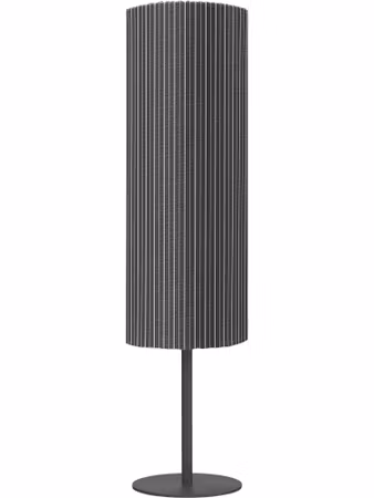 Agnar Golvlampa Outdoor Rand 100cm