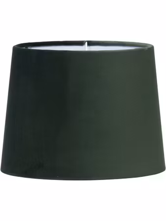 Sofia Sammet Smaragd 20cm