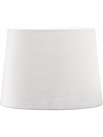 Sofia Sammet White 30cm