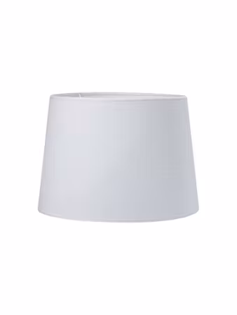 Sofia Lin Classico Vit 45cm