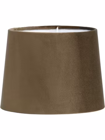 Sofia Sammet Brun 35cm