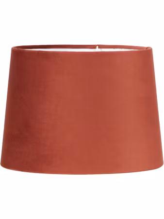 Sofia Sammet Rost 40cm