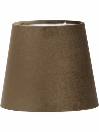 Mia Sammet Brun 17cm