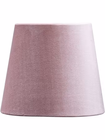 Mia Sammet Klarrosa 17cm