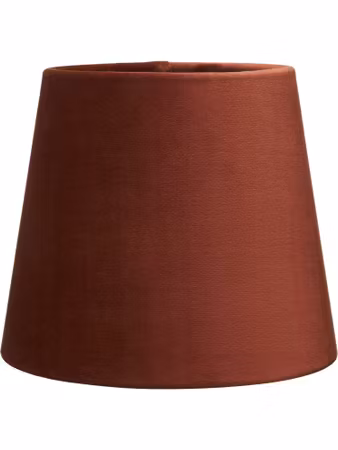 Mia Sammet Rost 20cm