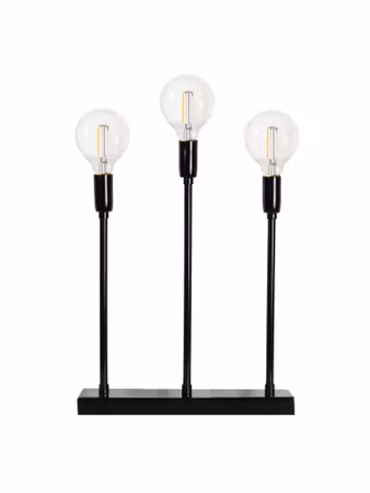 Soft Christmas 3-L Svart + Future G80