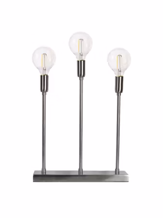 Soft Christmas 3-L Krom + Future G80