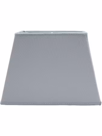 Scala Lampskärm Franza Grå 20cm