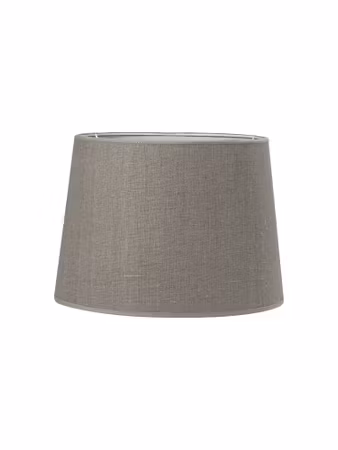 Sofia Lin Natur 30cm