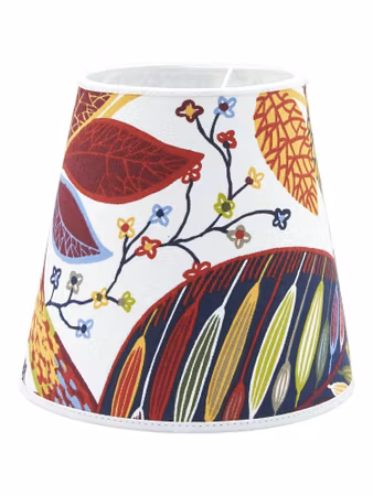 Mia Mönstrad Frank Rost 17cm