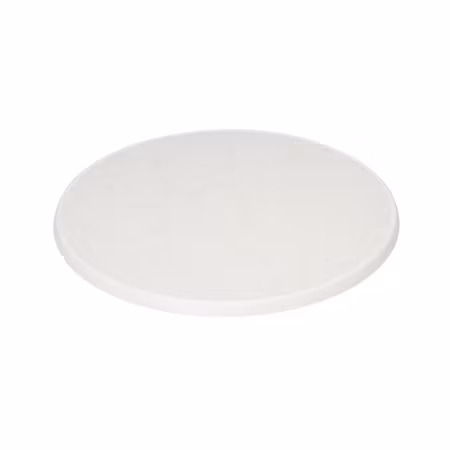 Sevelit marmor Ø60 cm