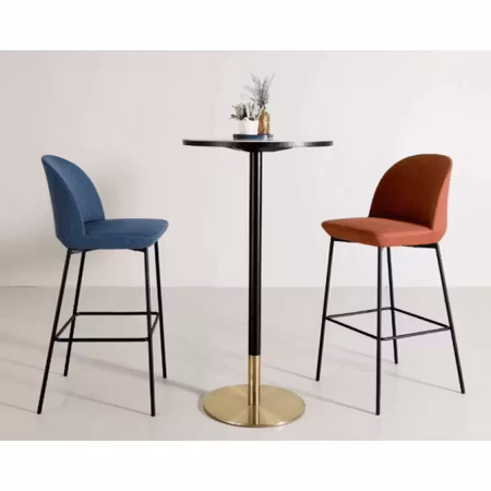 Bordsstativ Gala Bar Rund Ø50cm