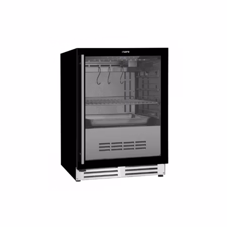 Mörningskyl modell DA 127 G