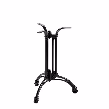 Bordstativ Tivoli-3 Continental