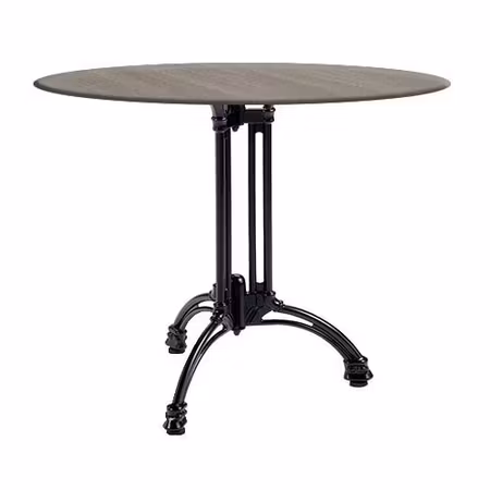 Bordstativ Tivoli-3 Continental