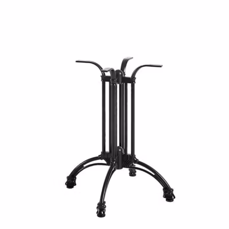 Bordstativ Tivoli-4 Continental