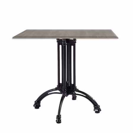 Bordstativ Tivoli-4 Continental