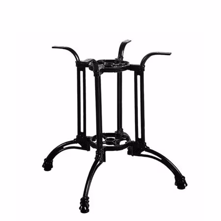 Bordstativ Tivoli-4 Large Continental