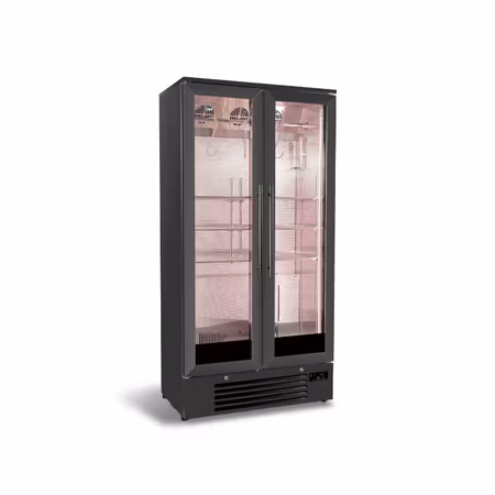 Mörningskyl CS 458L