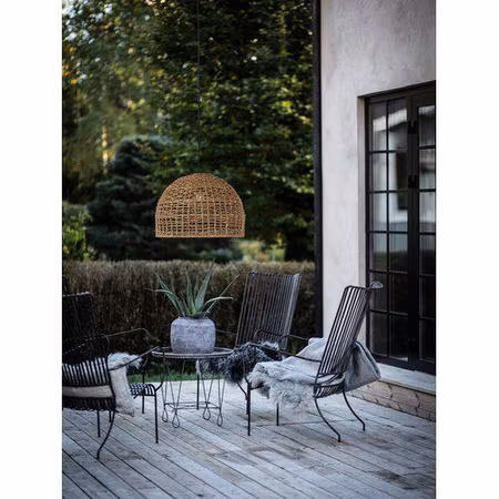 Cebu Outdoor Natur 57cm