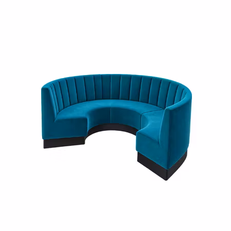 Soffa Runo Ø170 - 200 cm