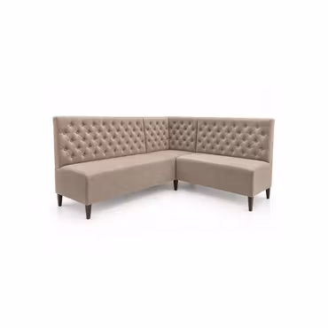 Modulsoffa Saga