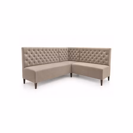 Modulsoffa Saga