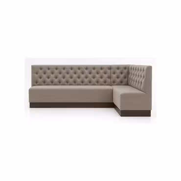 Modulsoffa Aron