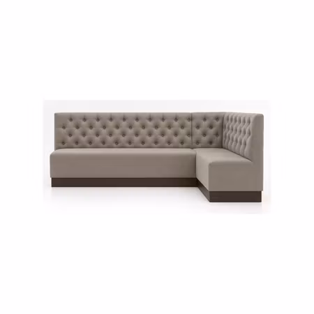 Modulsoffa Aron