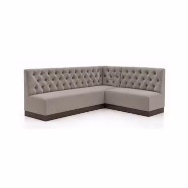 Modulsoffa Aron