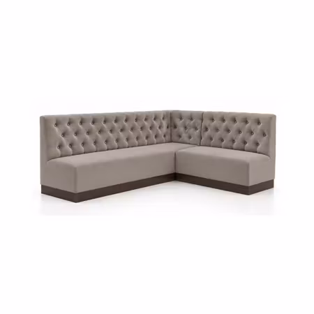 Modulsoffa Aron