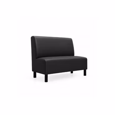 Soffa Svea