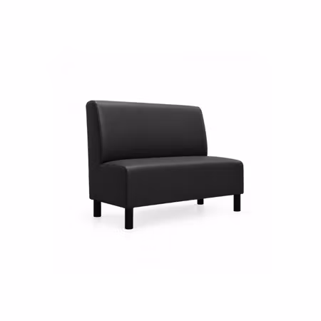 Soffa Svea