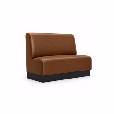 Soffa Sven
