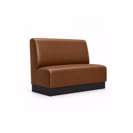 Soffa Sven