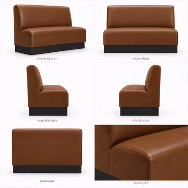 Soffa Sven