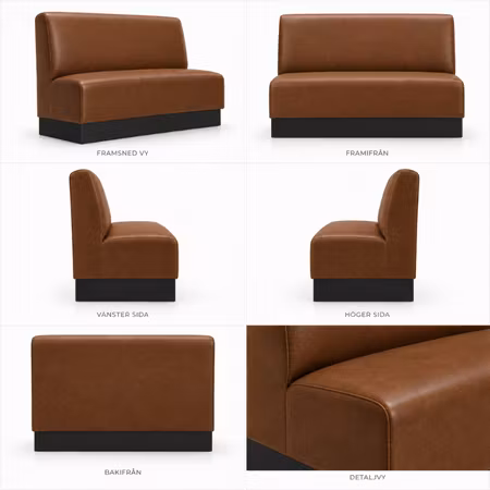 Soffa Sven