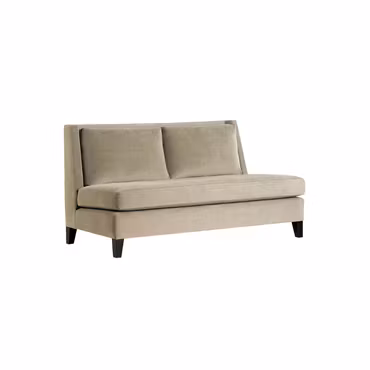 Soffa Easy