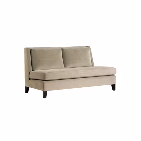 Soffa Easy