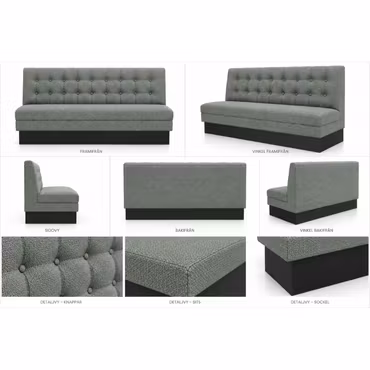 Soffa City