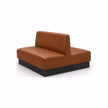 Soffa Sven dubbel