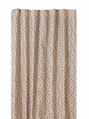 Ikat Gardin 2P
