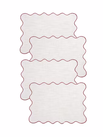 Sabina Tablett 4P