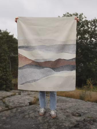 Dunes Bonad