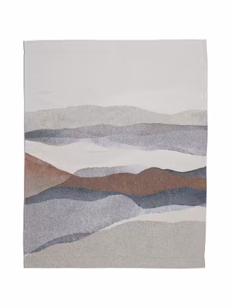 Dunes Bonad