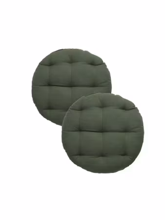 Louie Stolsdyna 2P