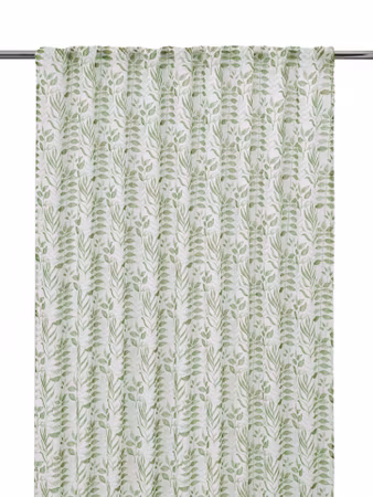Filippa Gardin 2P