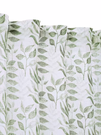 Filippa Gardin 2P