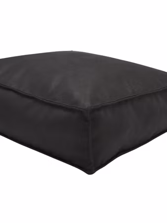 Lycke Sittpuff