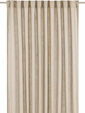 Cecil Gardin 2P
